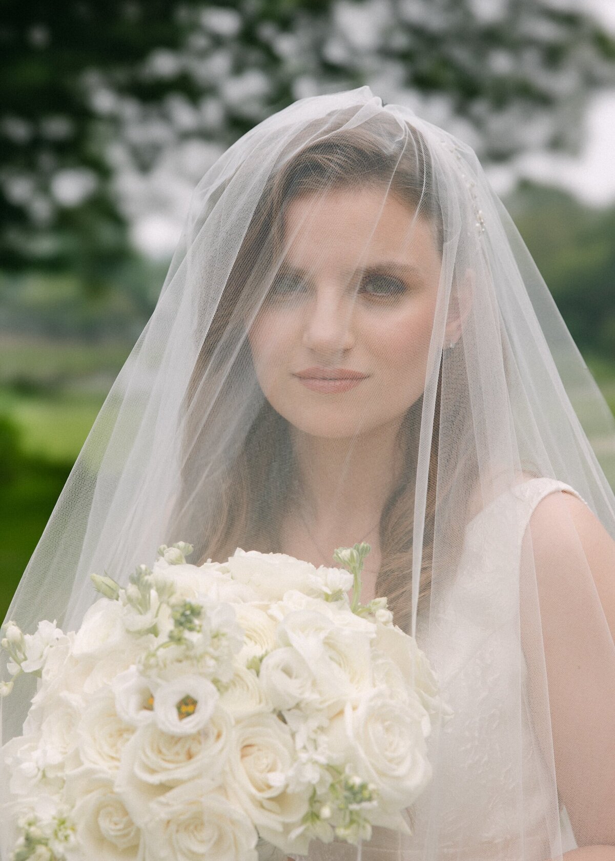 bridal-portrait