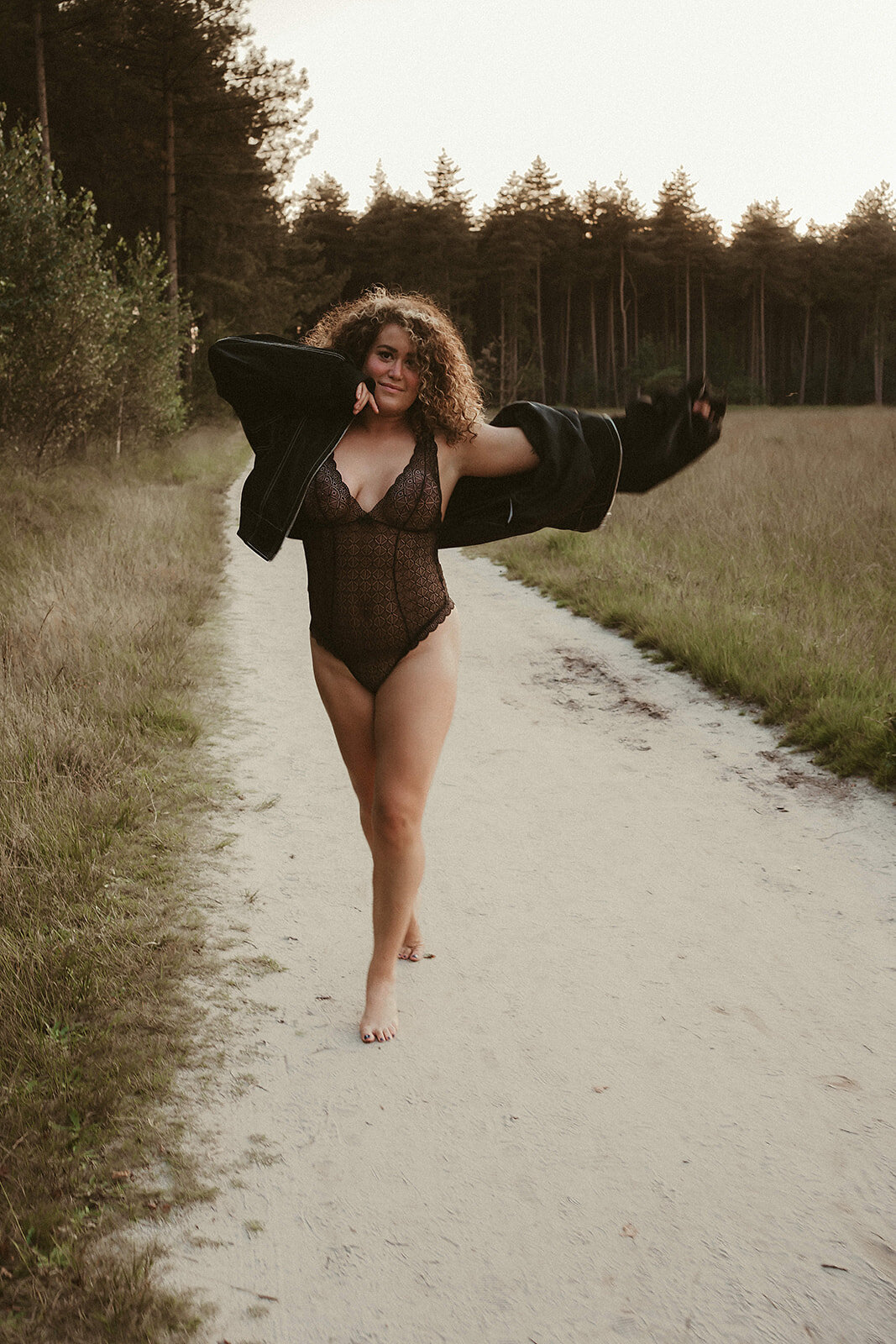 stefaniedewelphotography-1036