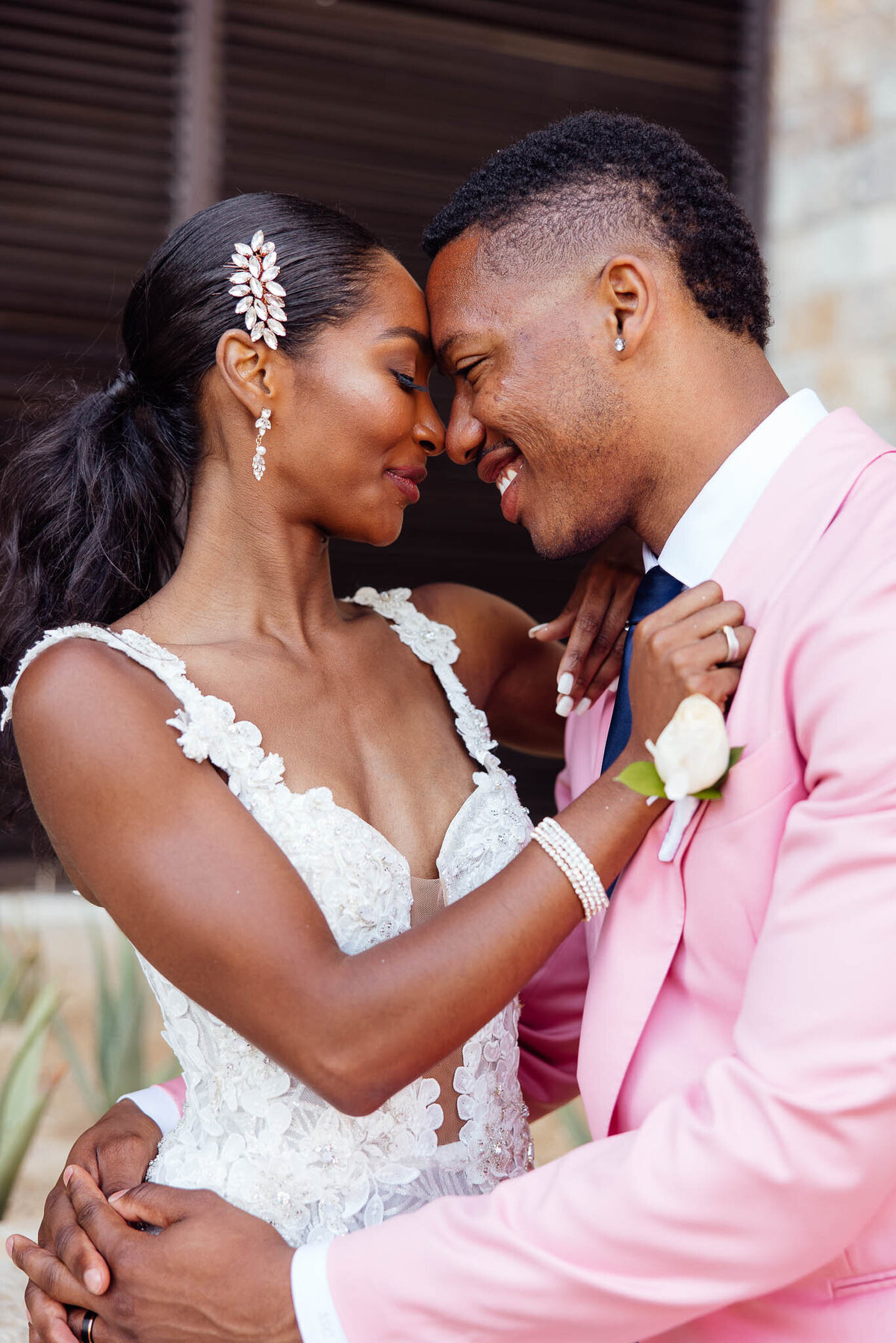 chelsandjoshwedding-682