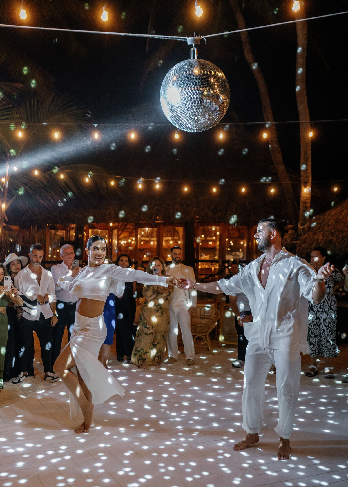 Wedding-Preview-485
