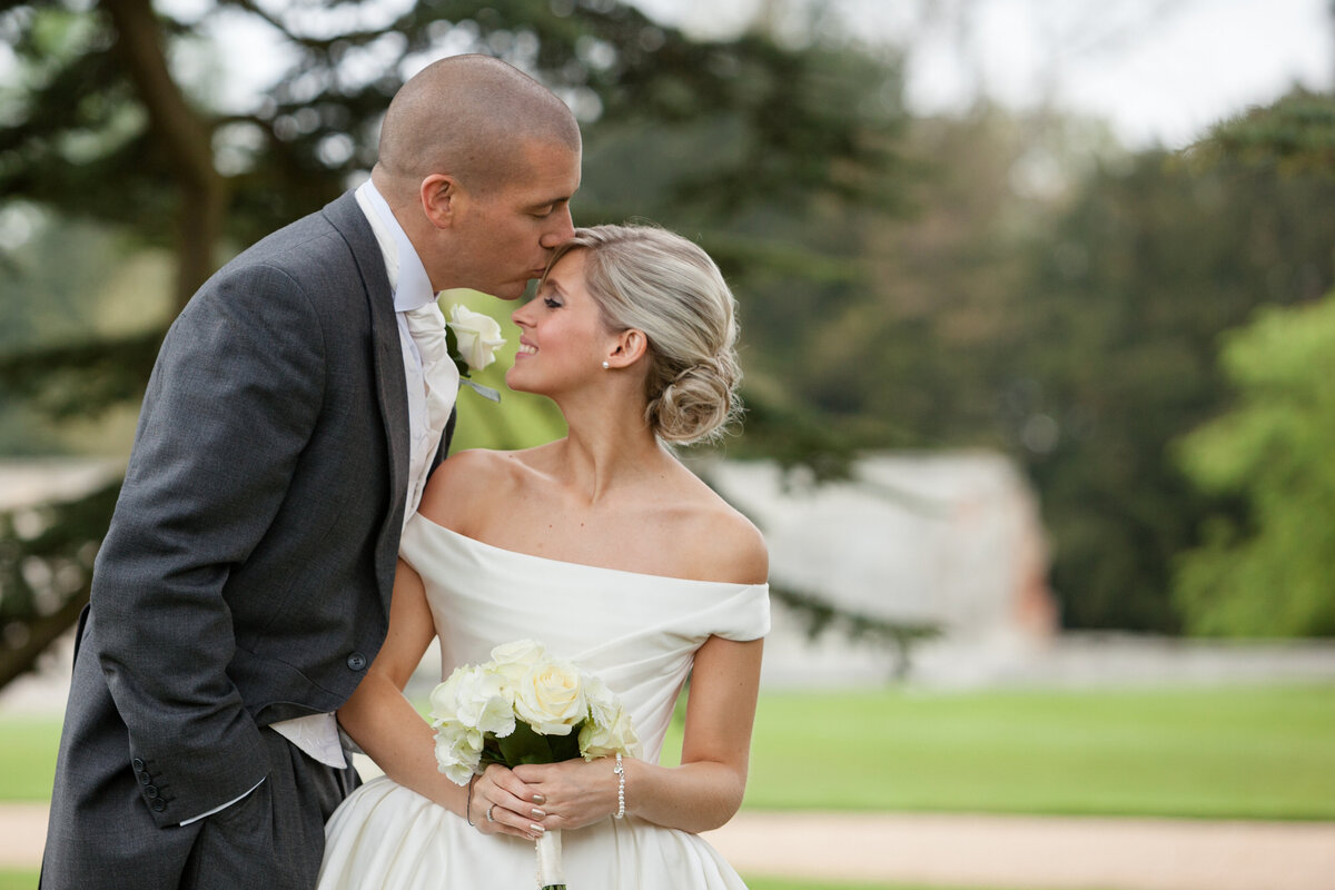 Woburn-Abbey-wedding-photography-1019