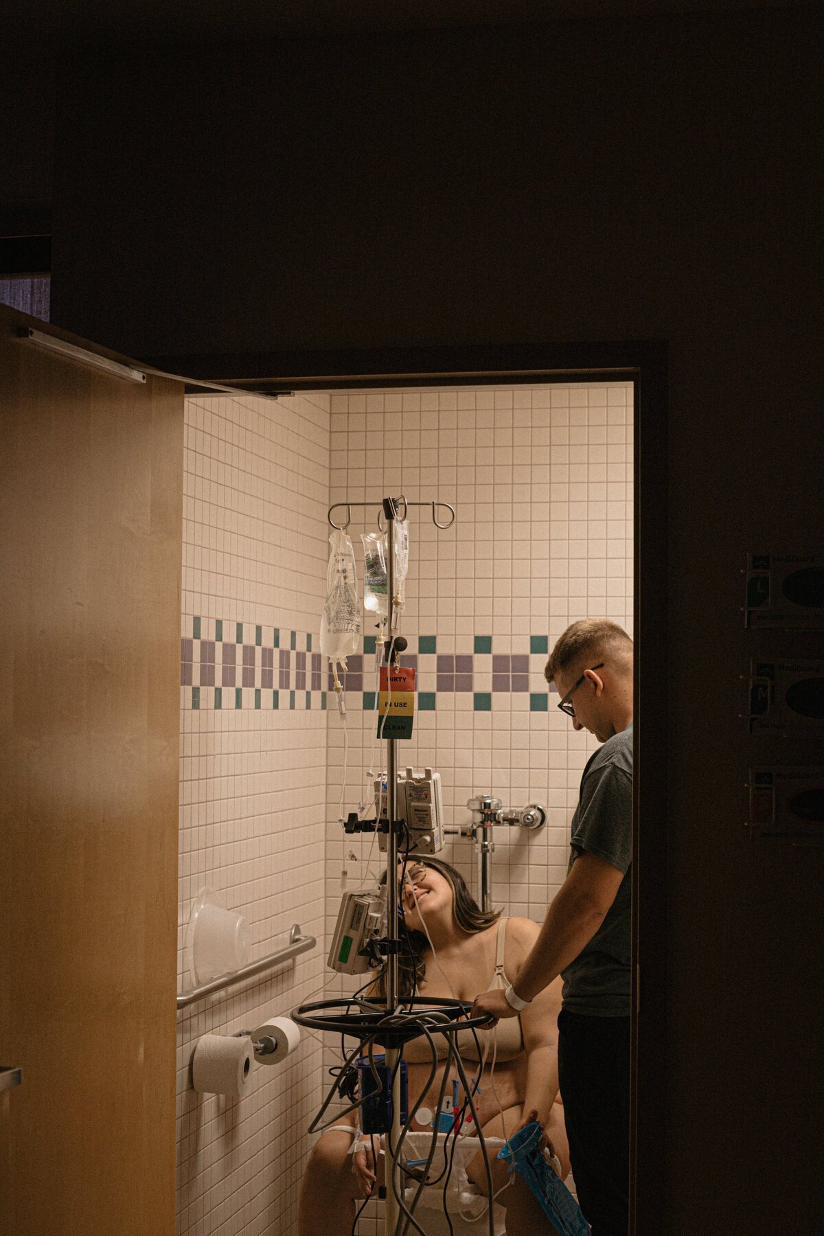 birth-photography-yuma-arizona