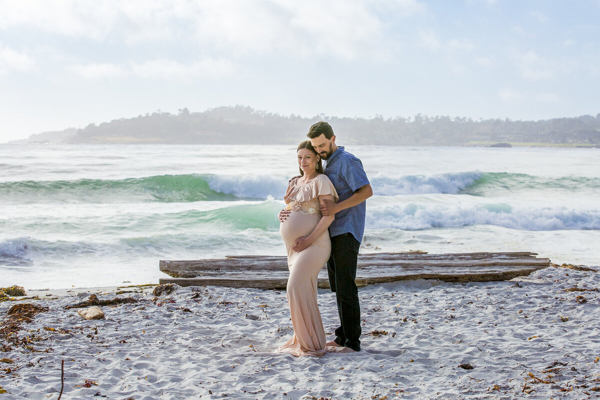 Website_Babies_ksmithphotography_230