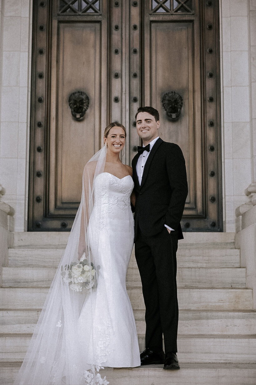 elegant-dar-dc-wedding-1894