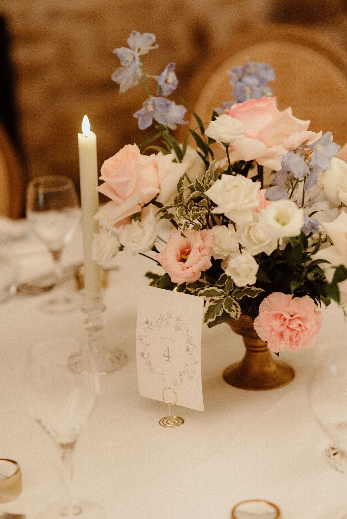 fleuriste-de-mariage-rhone-alpes-et-bourgogne-du-sud39