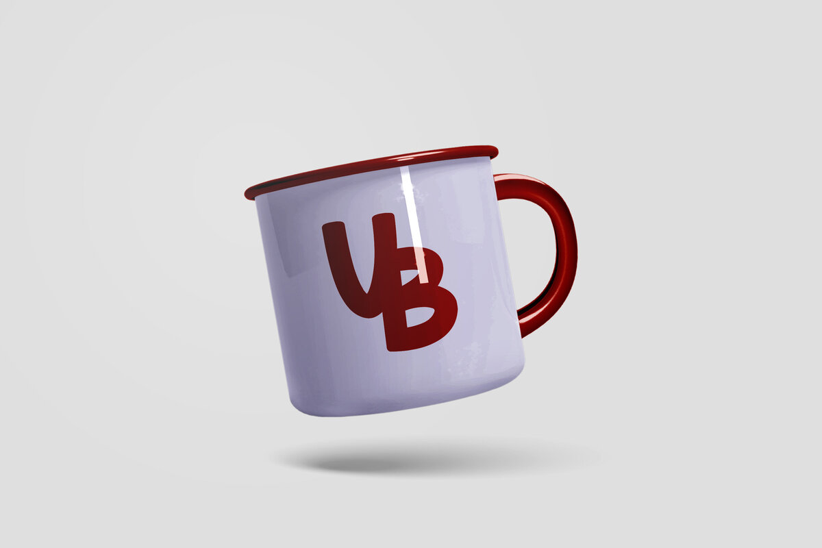 Launch Graphic_Mug_Victoria Boyd.jpg
