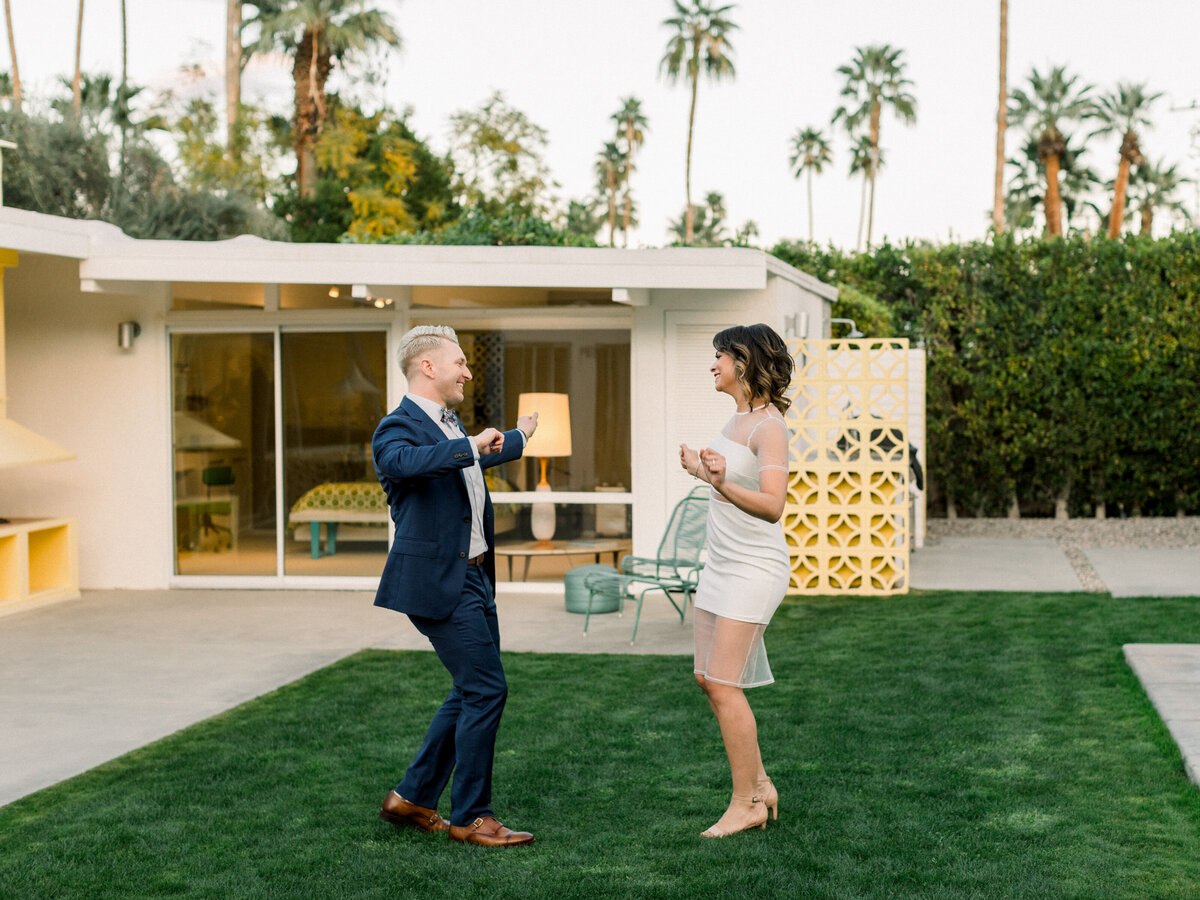 palm-springs-modern-elopement-courtney-nathan-0535