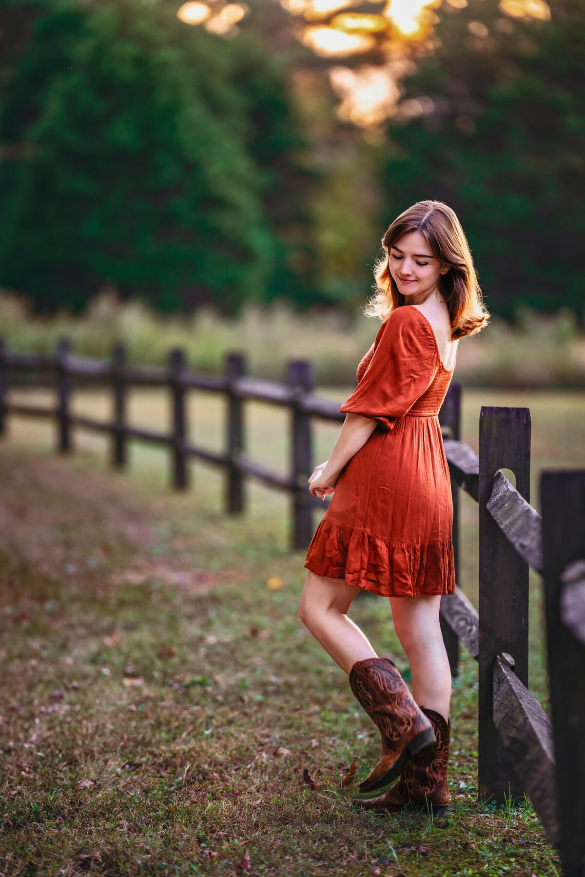 Raleigh-branding-photographer-1242