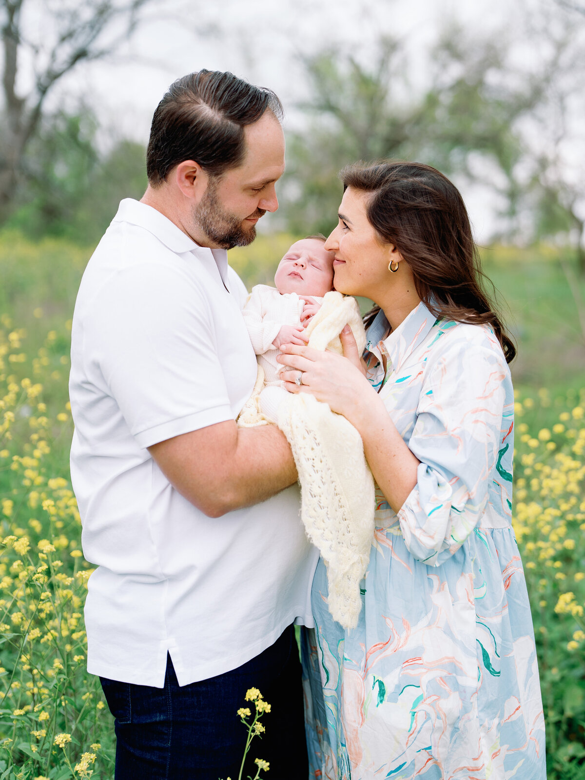 Anastasia Strate Photography Braund Newborn-142