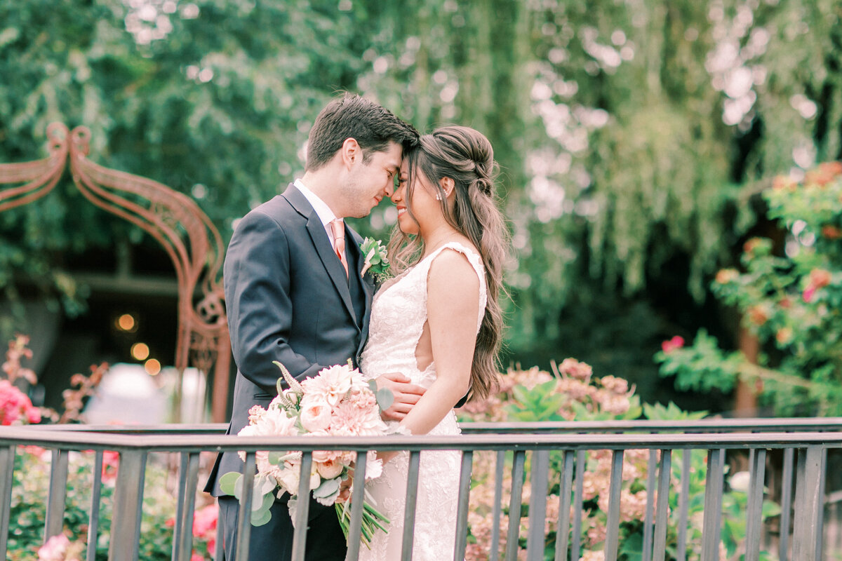 Hidden Meadows Wedding, Seattle Wedding Photographer (24)