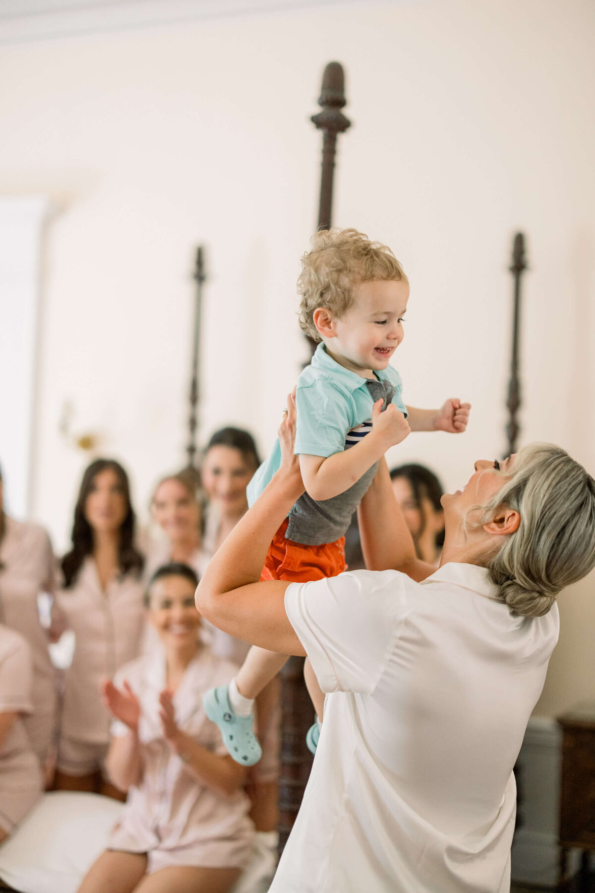 Sleepy_Hollow_Country_Club_Wedding_007