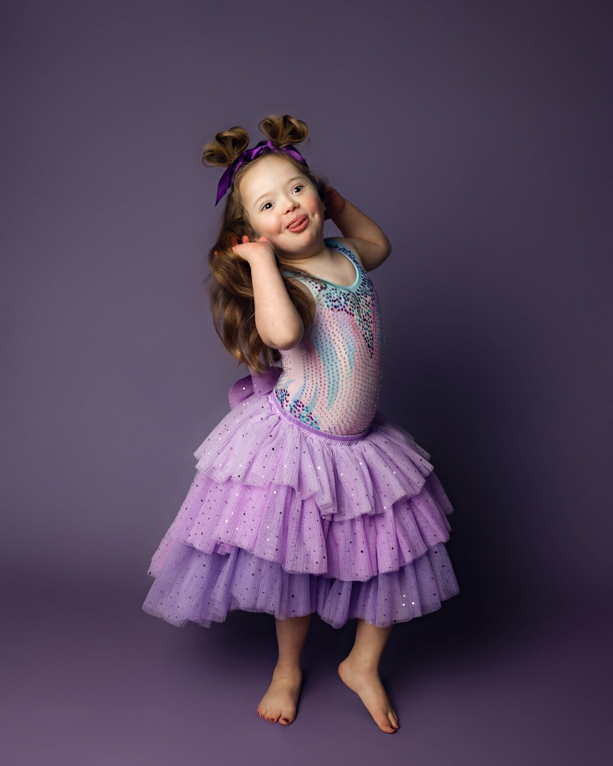 Raleigh-family-photographer-2025-291