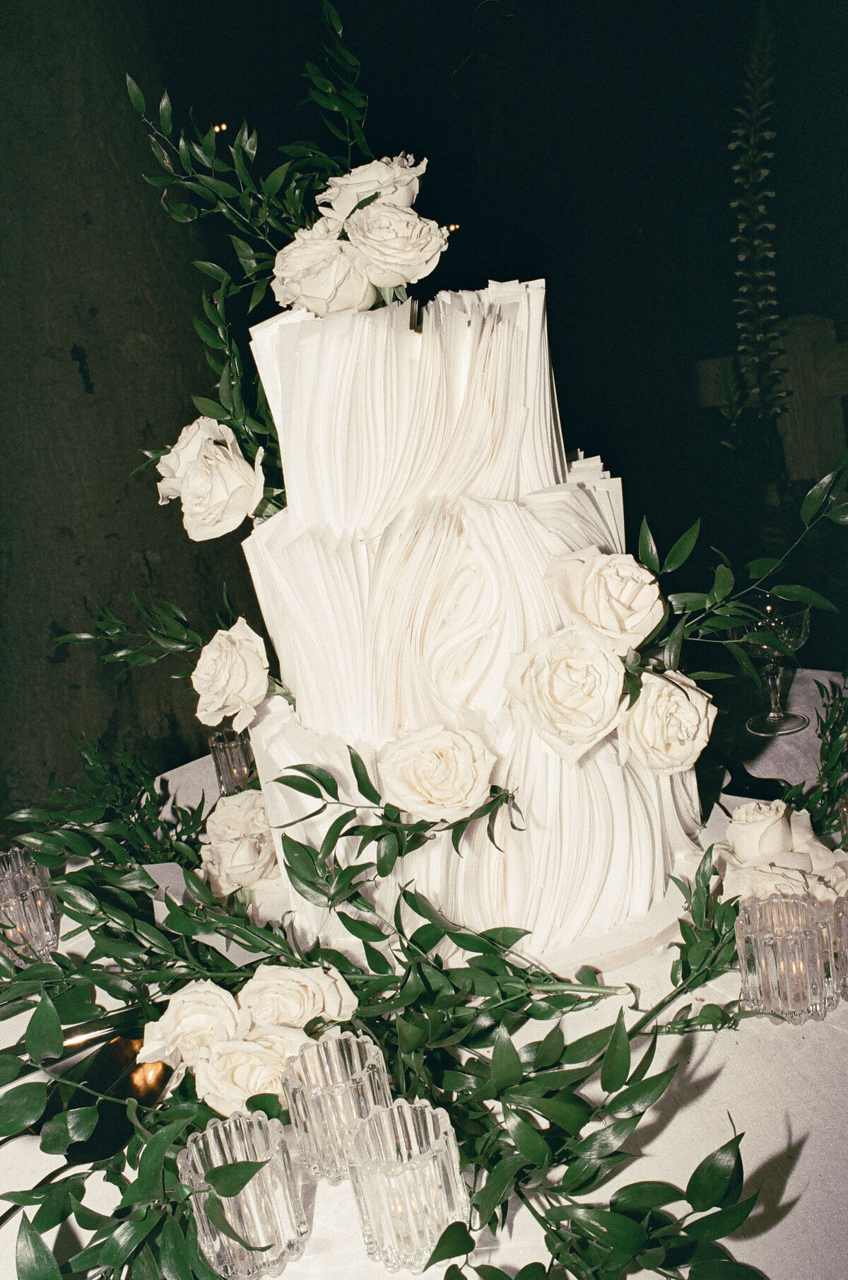 BAILEY ANN ORIGINAL WED-212