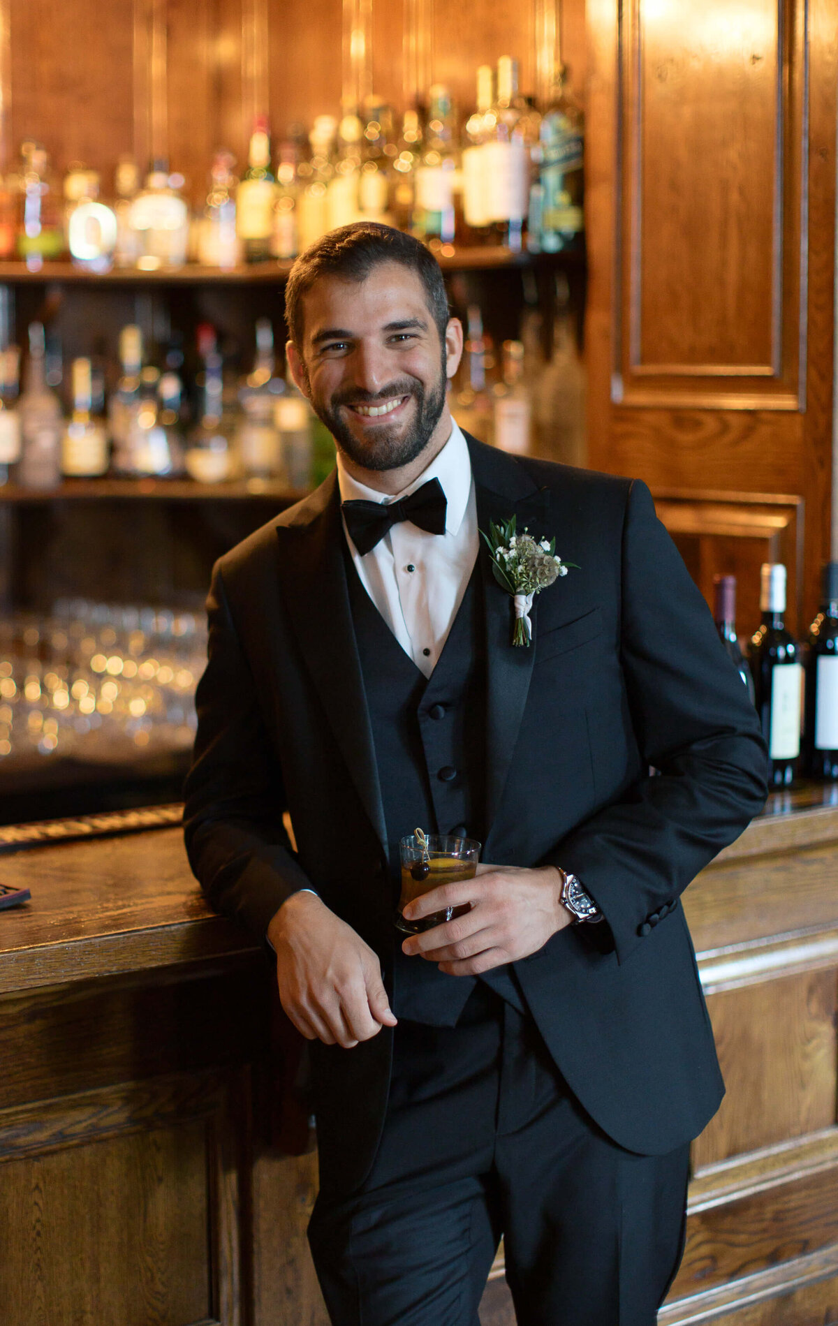 Old-Edwards-Inn-Wedding-12