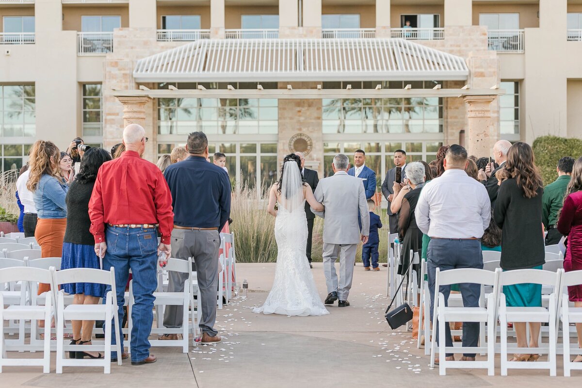 Affordable-Wedding-Photographer-JW-Marriott-Desert-Ridge-1396