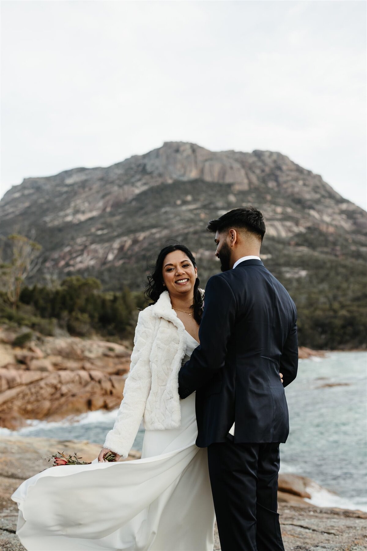Christine-Amit-Tasmania-Elopement-680