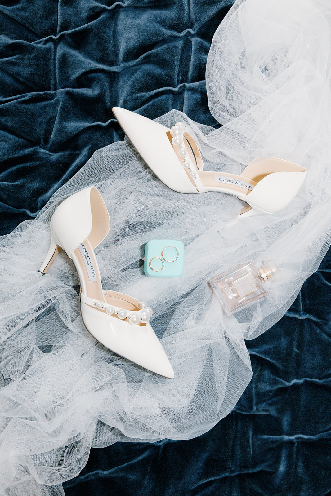 mariage-valerie-et-marius-02_sandrafritz_websize