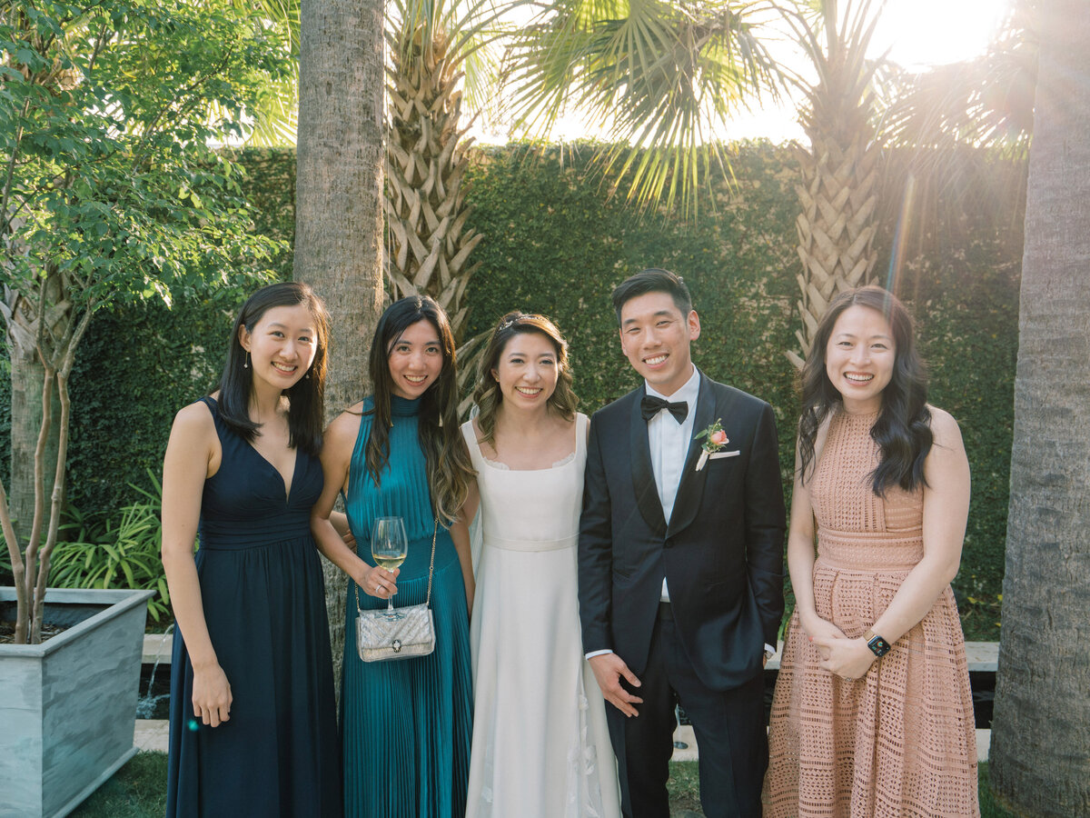 Cannon-Green-Wedding-in-charleston-photo-by-philip-casey-photography-080