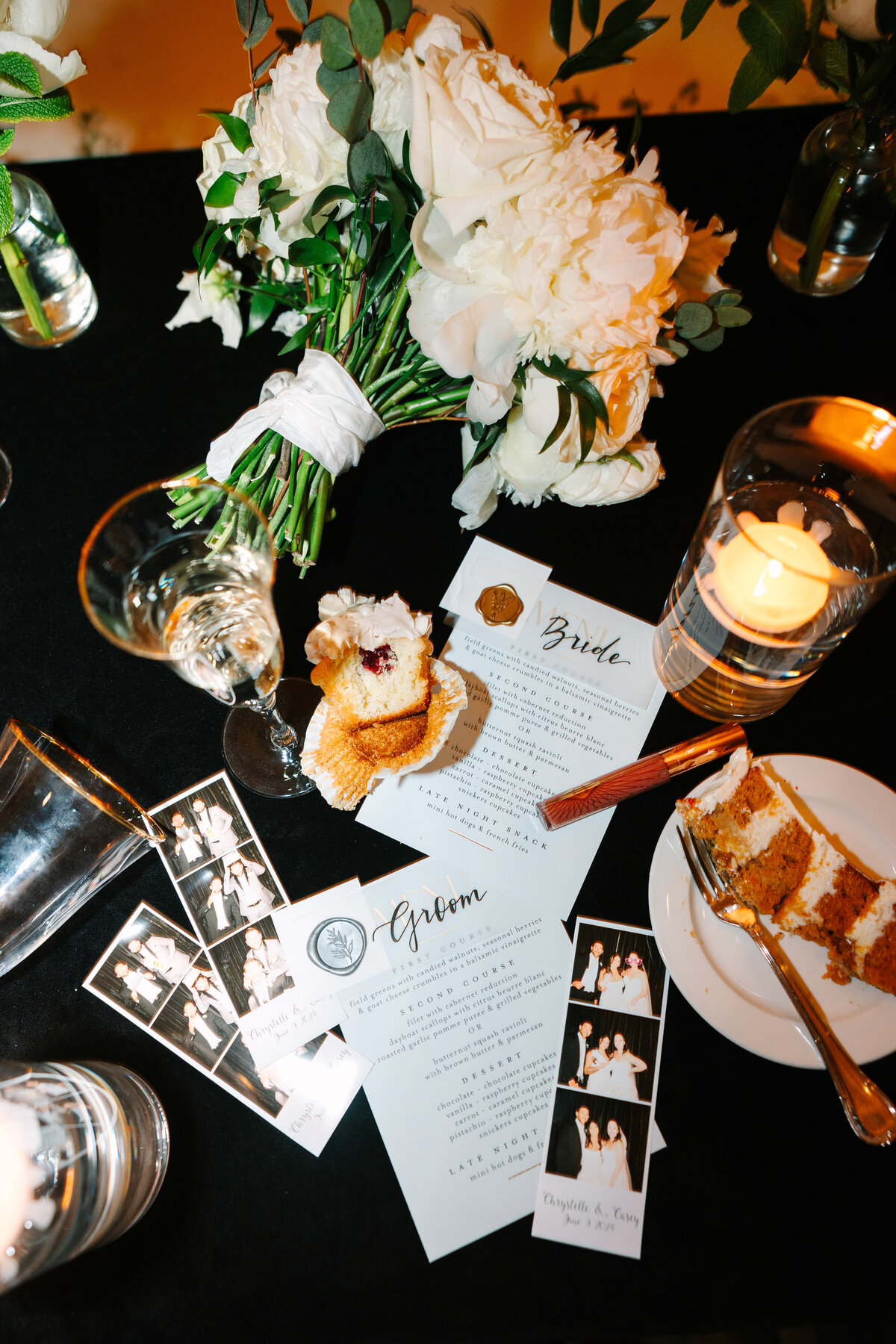 Best California Wedding Photographer-& Co by Jodee-Jodee Friday & Co-227