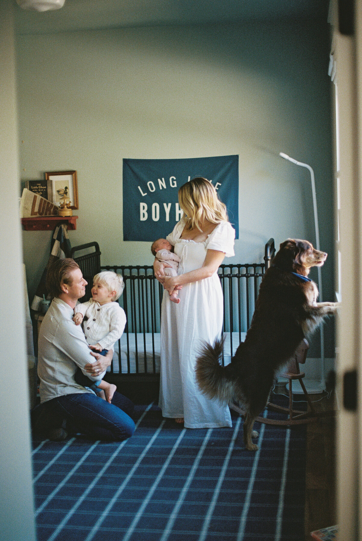 Sophie_Newborn_Abigail_Malone_Photography-35