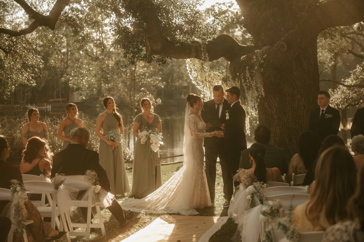 unique wedding venue in baldwin co - 00058