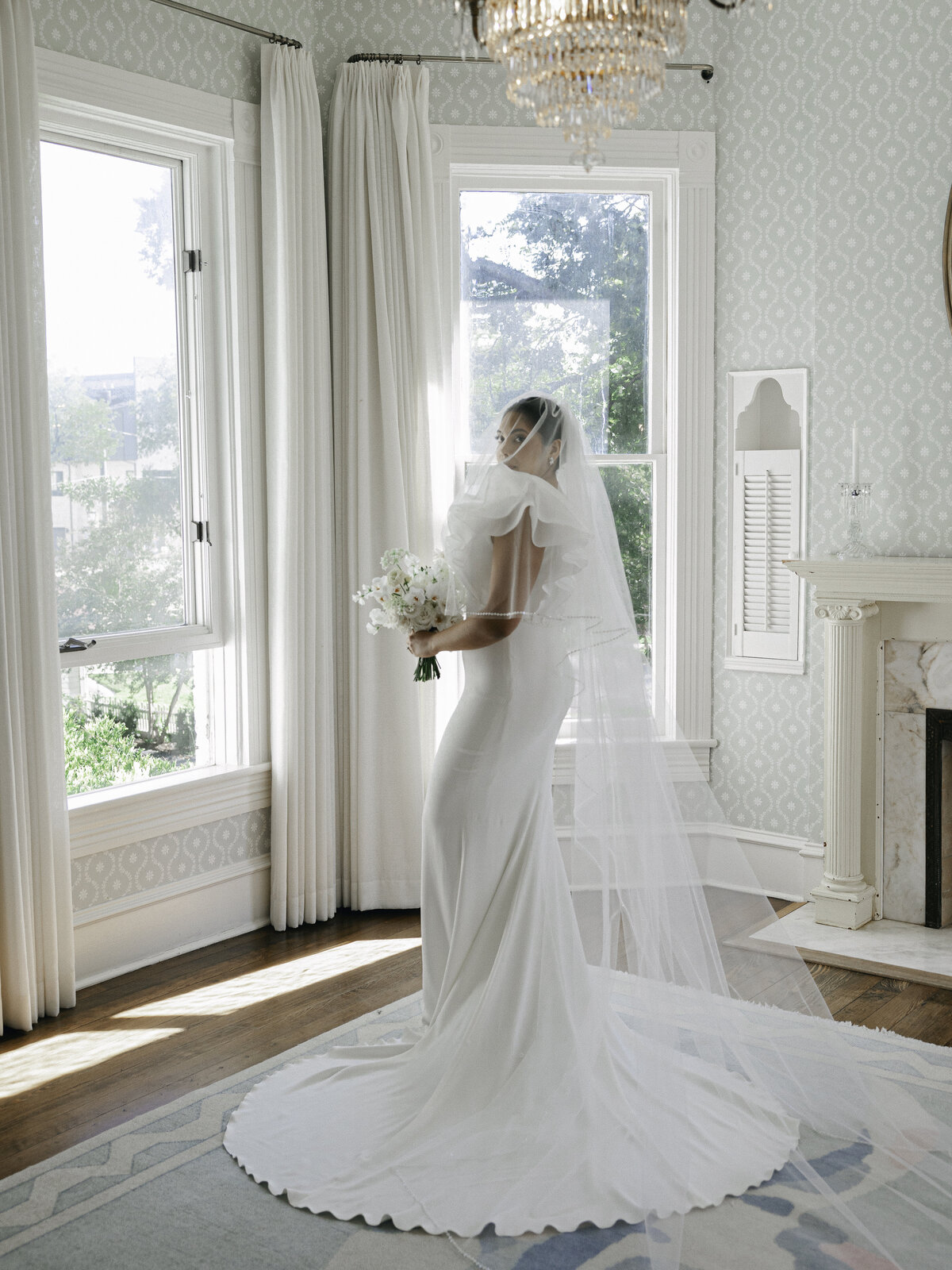 Melissa+Nick|WEDDING#-145