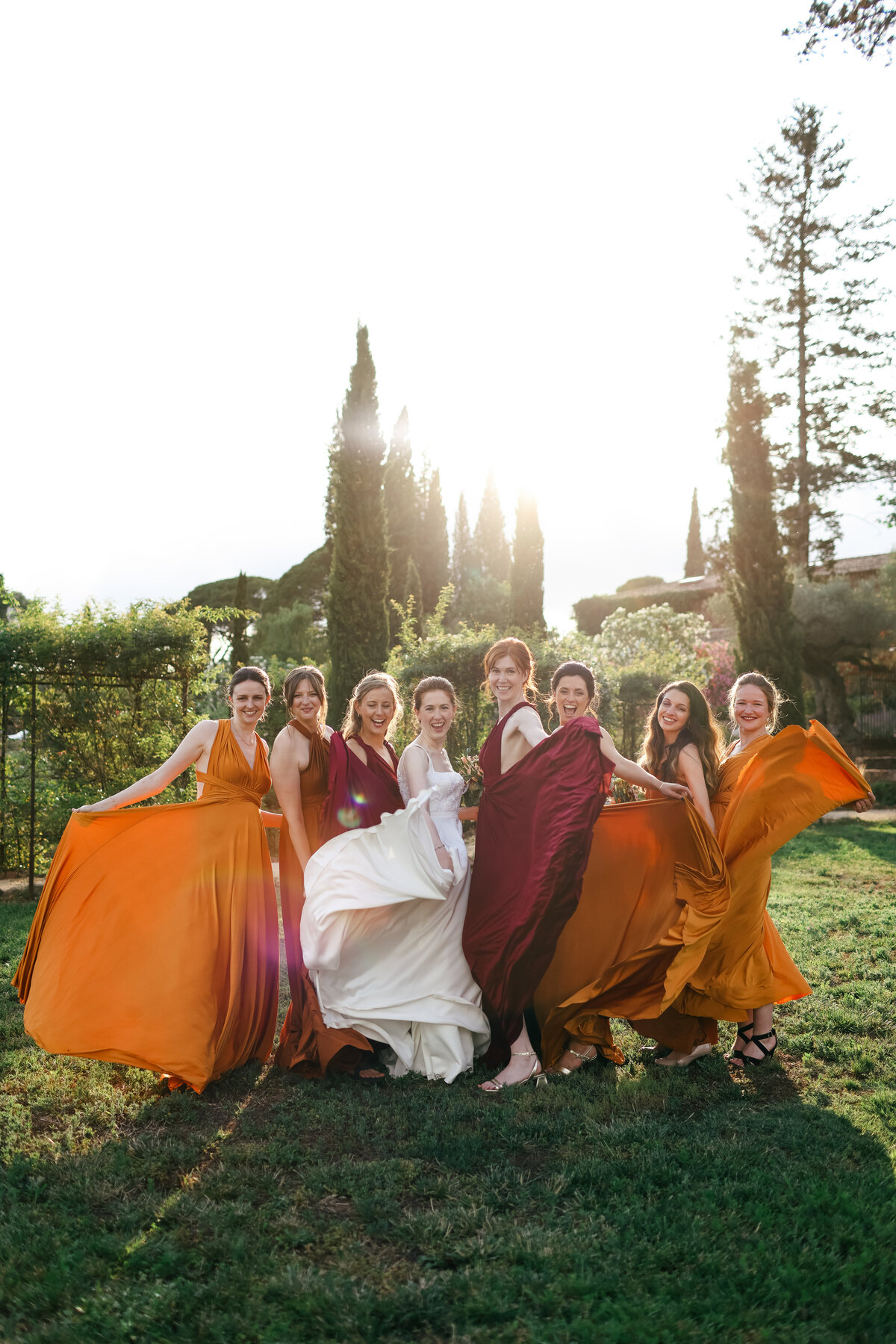 L&AWedding-473
