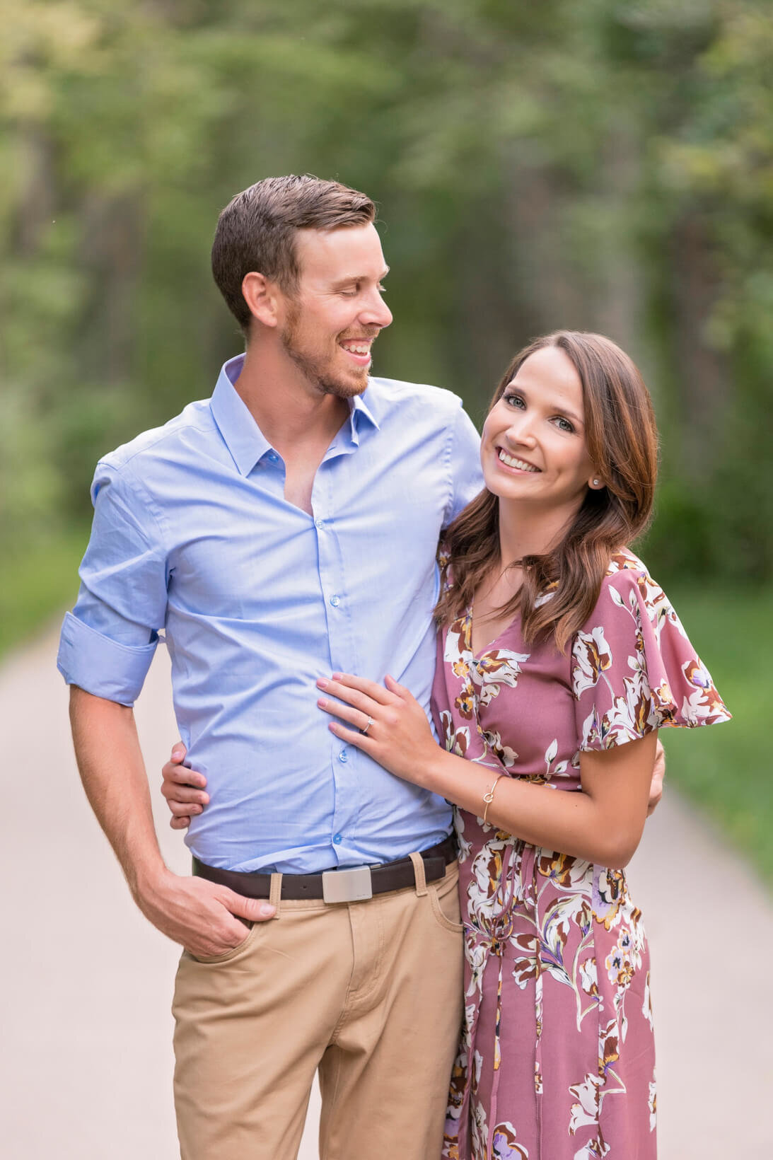 Menomonee-Park-Engagement-Photos-Wisconsin-09