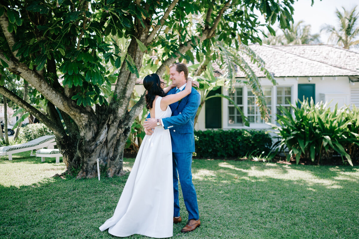 MahoneyWedding_0103
