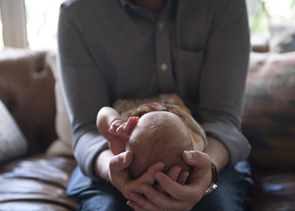 023newborn
