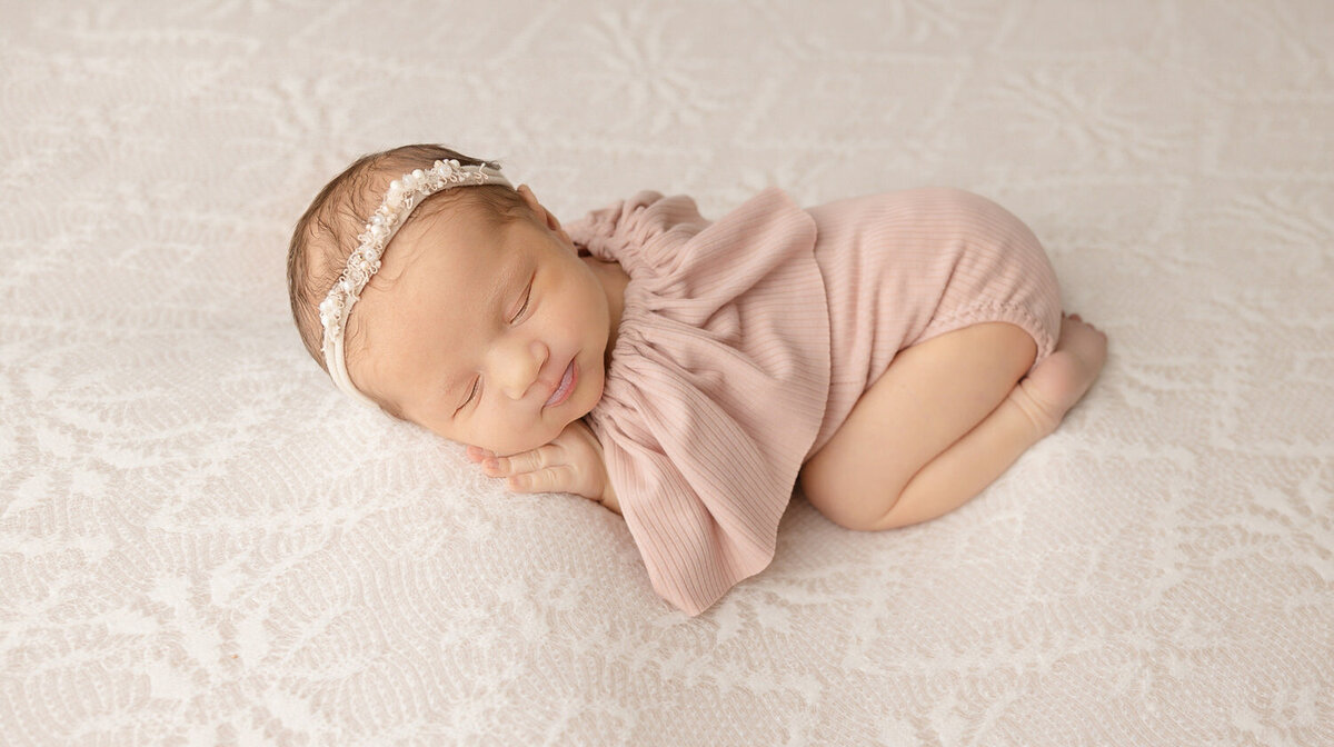 Newborn__181