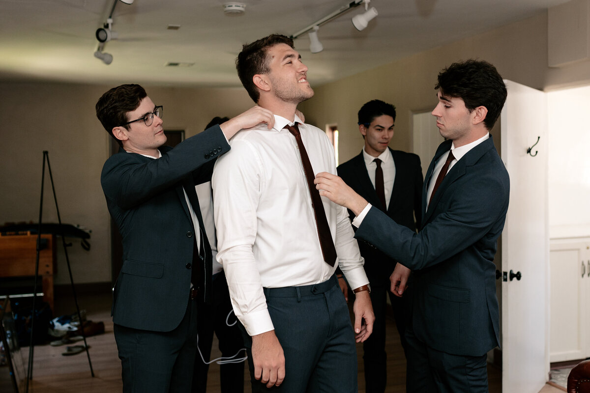 griffith-house-lange-wedding-laurenkovacikphotography-130