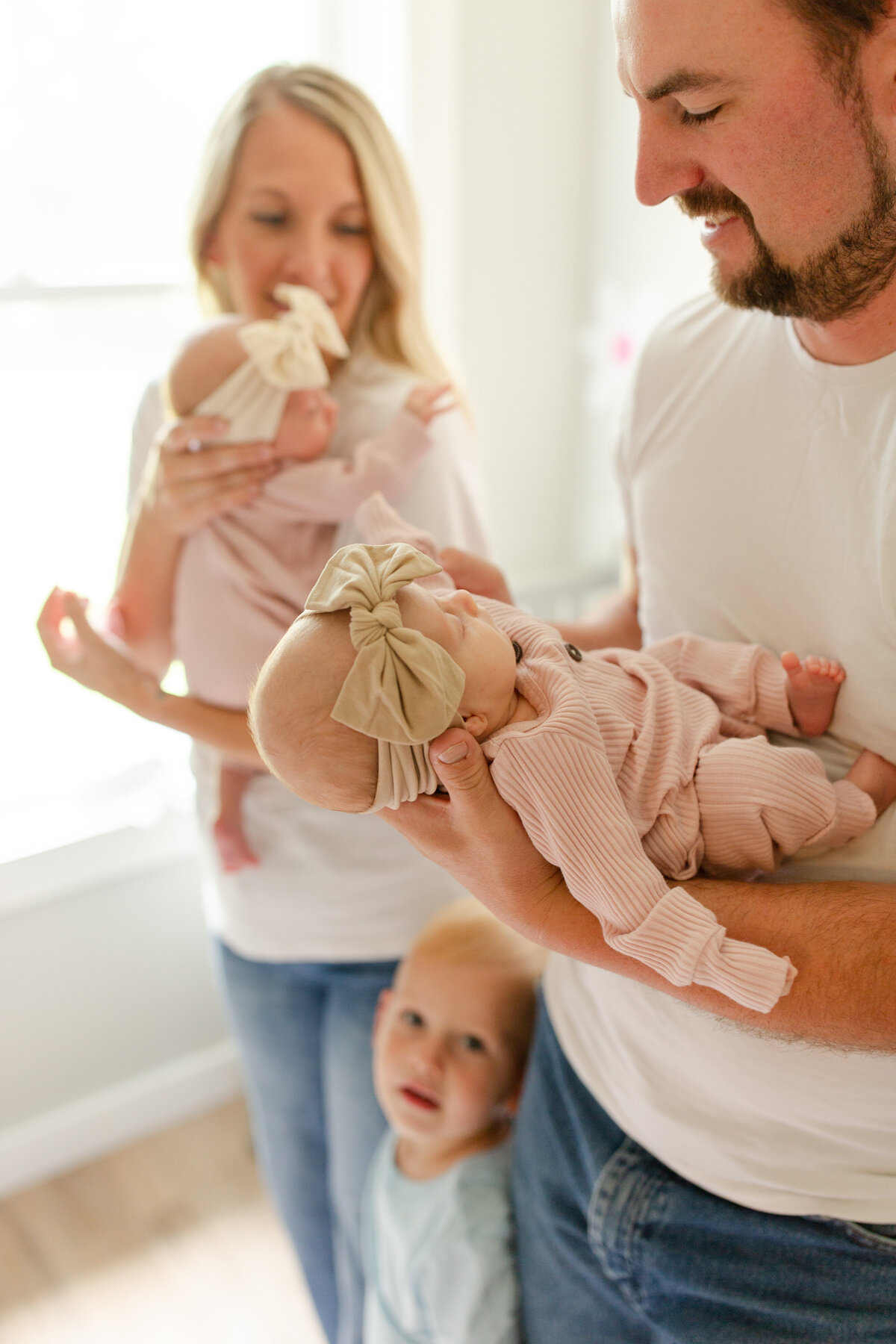 Yoder-Newborn-033