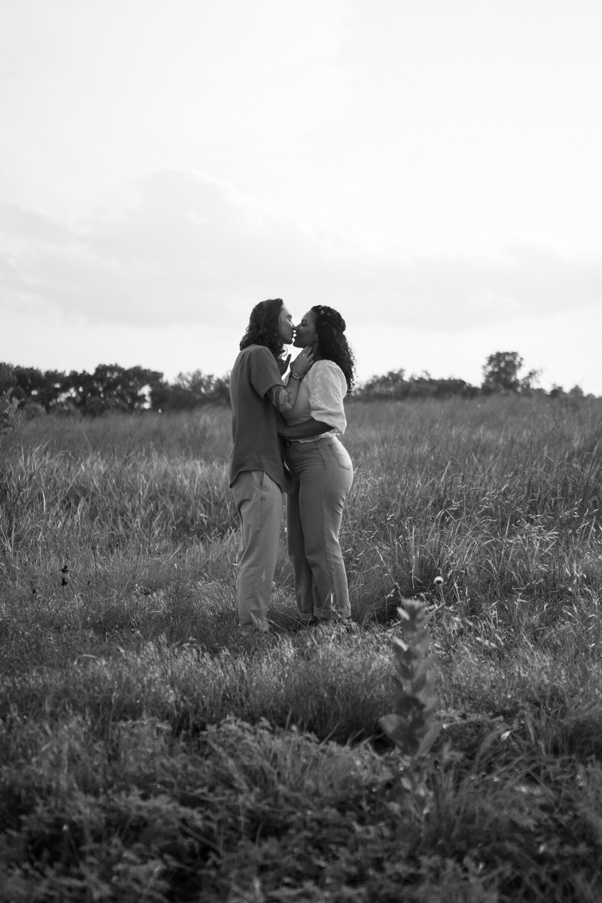 Abygail Banks Studios- San Antonio Couples Photographer23