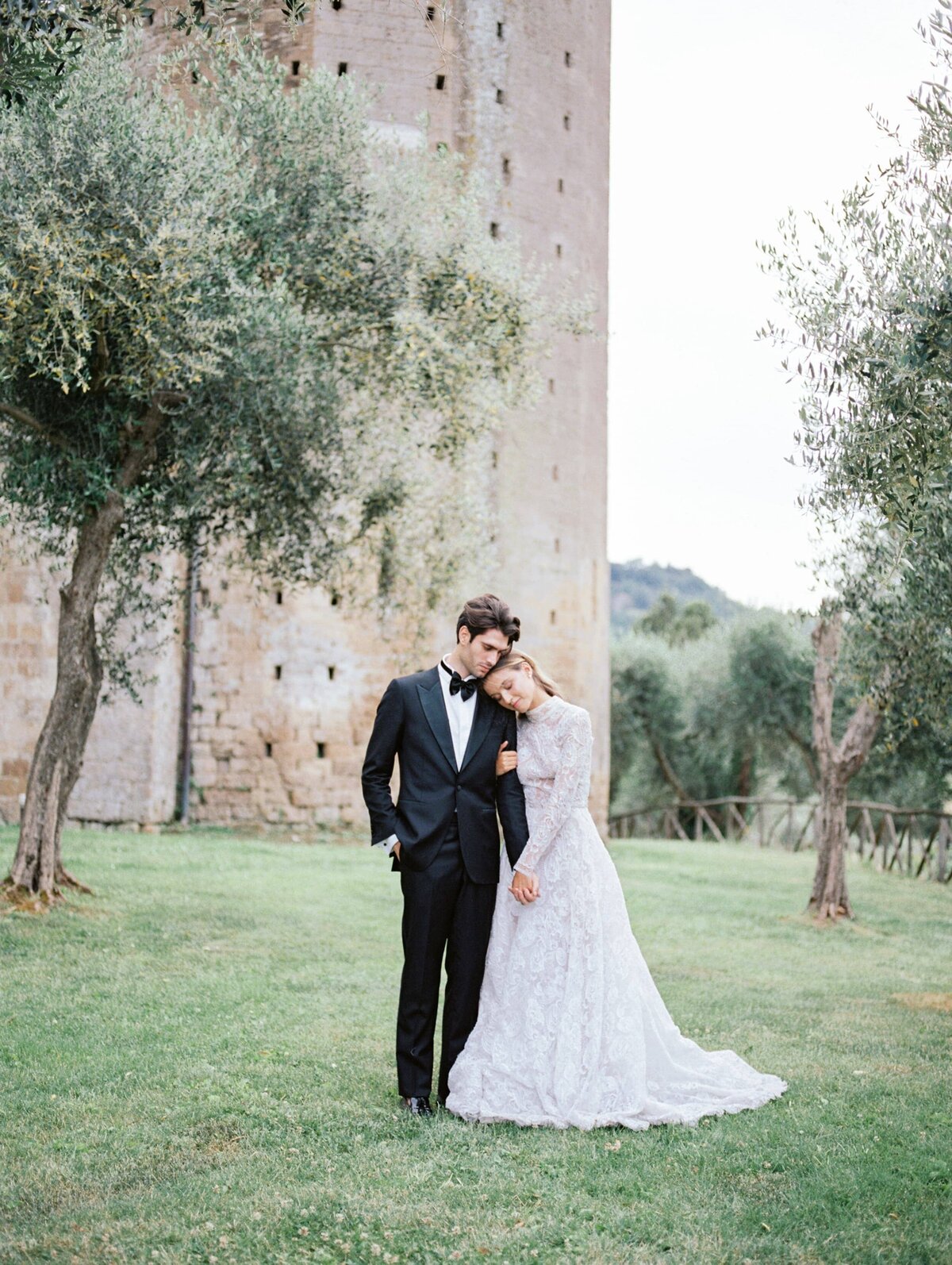 la-badia-di-orvieto-italy-wedding-photographer-269