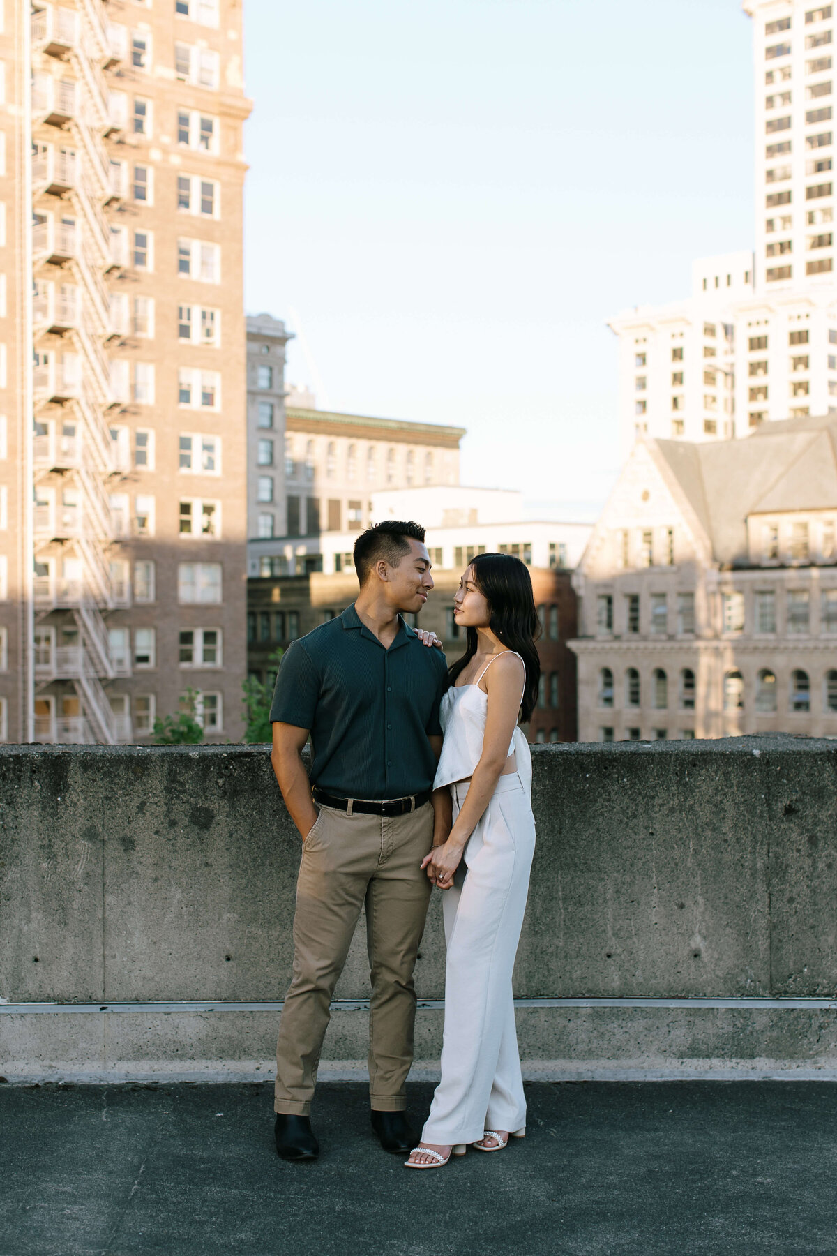 Seattle-Engagement-Session-T+E-38