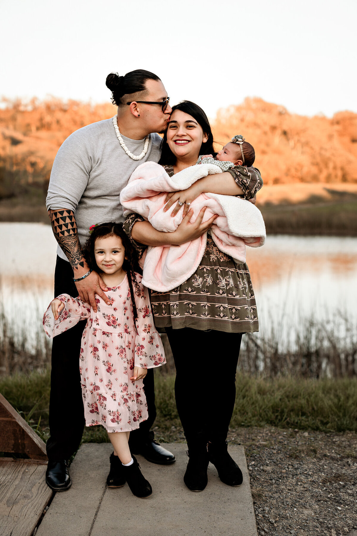 mk-photography-sonoma-county-family-photos-8
