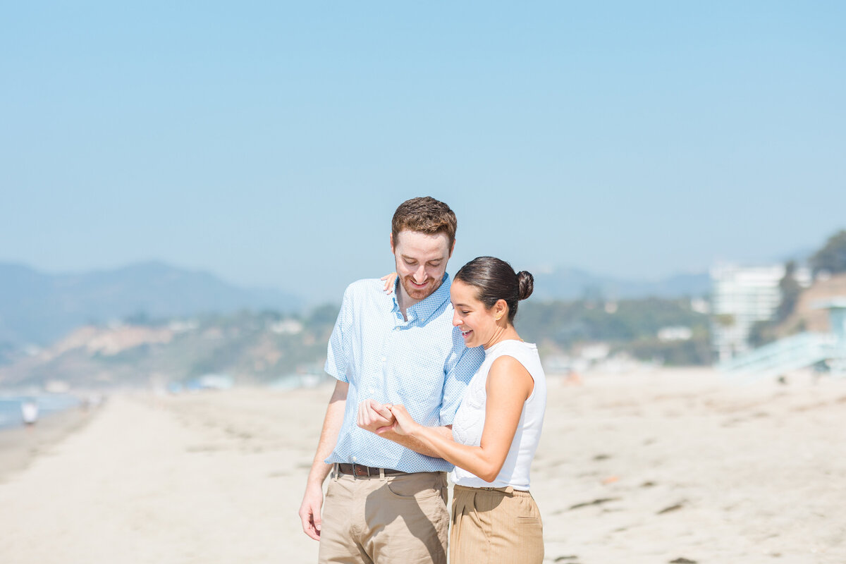 Dreamgraphy_LosAngeles_California_Kelli__0022