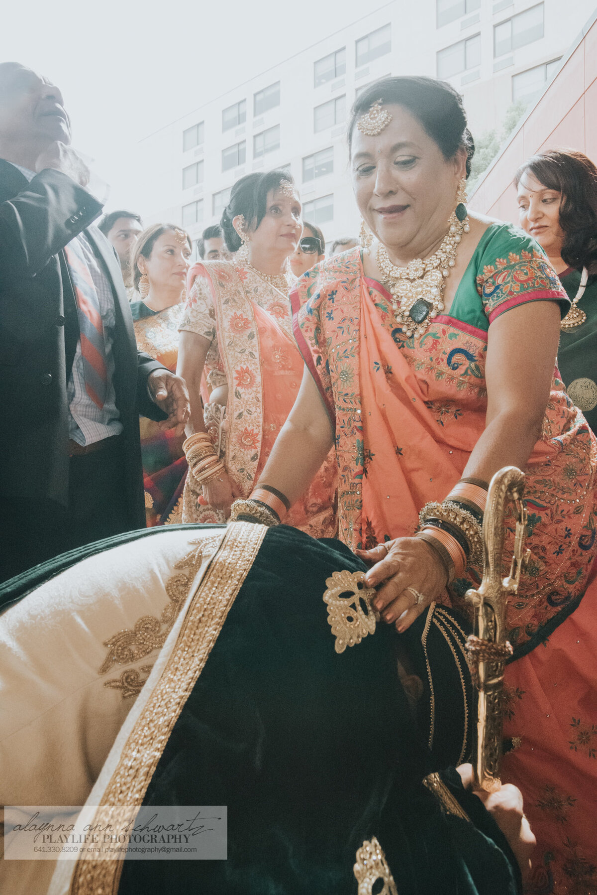 indianweddingceremony|alaynnaannschwartz|playlife photography-12
