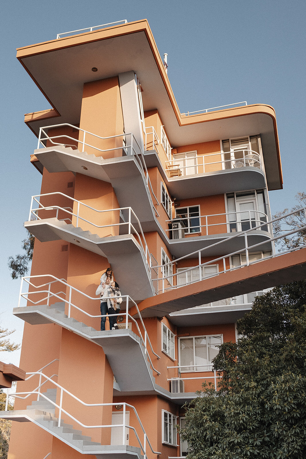 Hani Mac Apartment - White Salt Photography-39