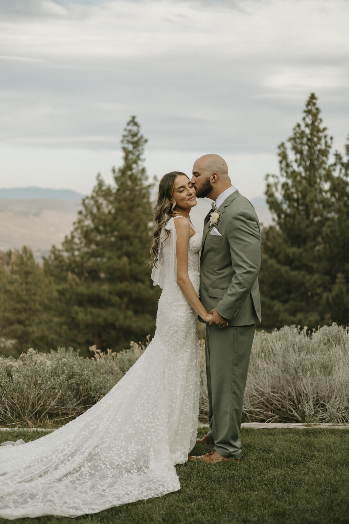 ashlyn+zack_7