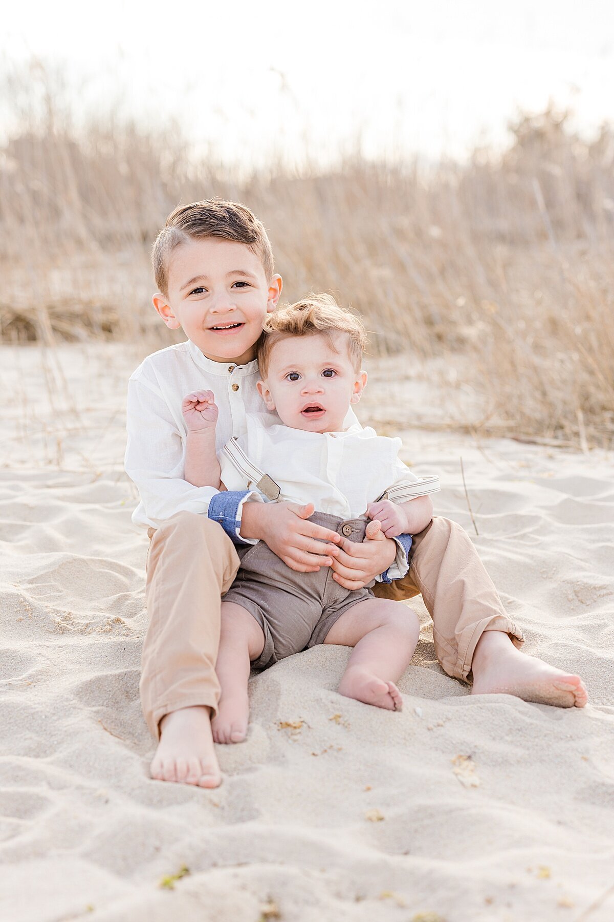 South Jersey Family Photographer_0013