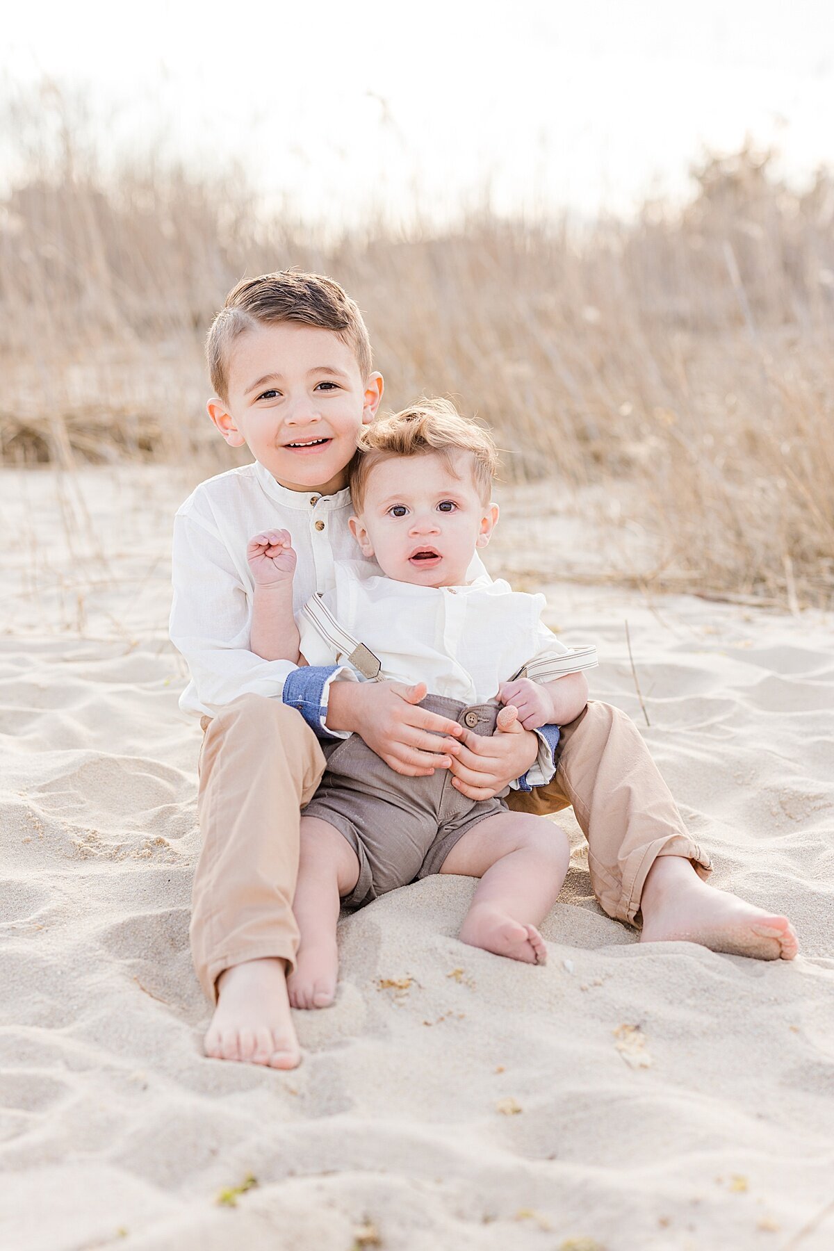 Florida family photographer