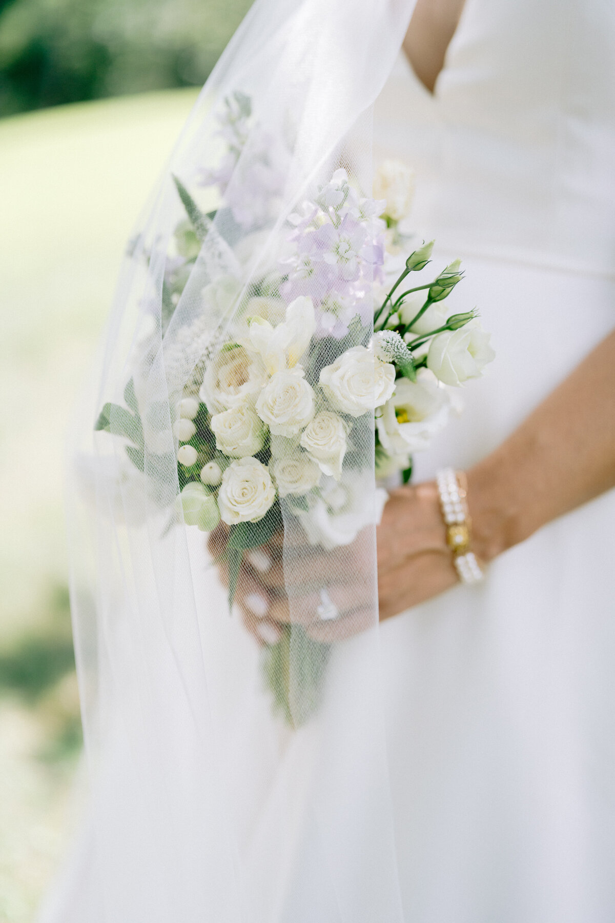 Lizzie Baker Photo _ Vineyard at High Holly Wedding_ Highlands Wedding Photographer _ Atlanta Wedding Photographer-2