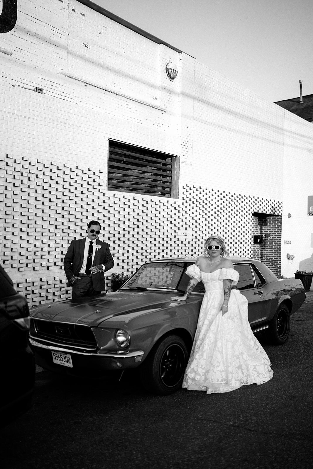 Summer-Whitechapel-Projects-Wedding-DC-Wedding-Photographer (180)