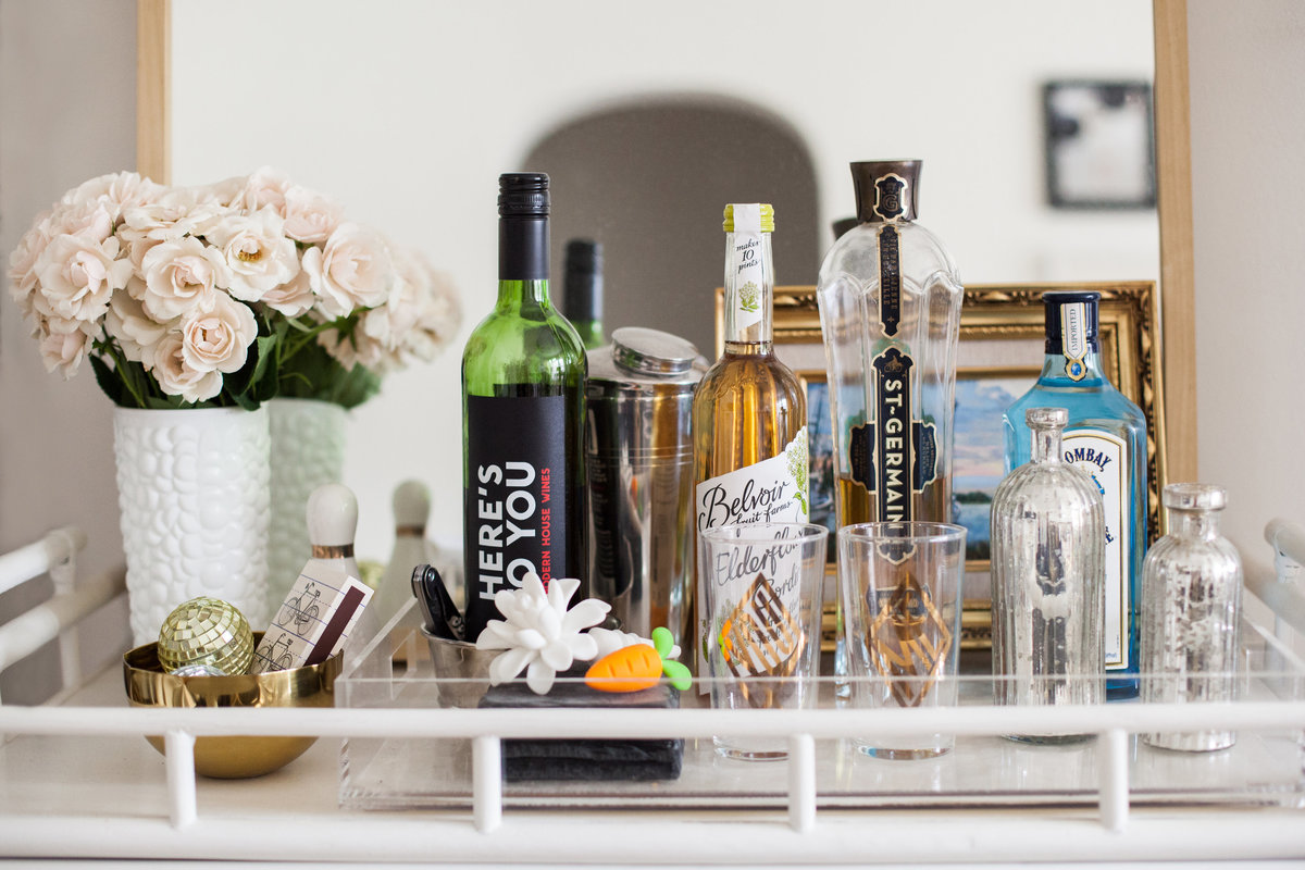 Alaina-Kaczmarksi-Home-Tour-The-Everygirl-59