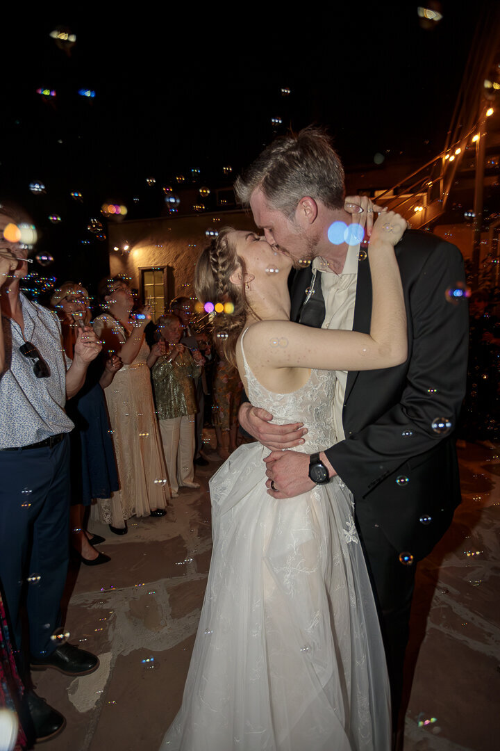Wedding_Amelia+Morgan_070724-1082
