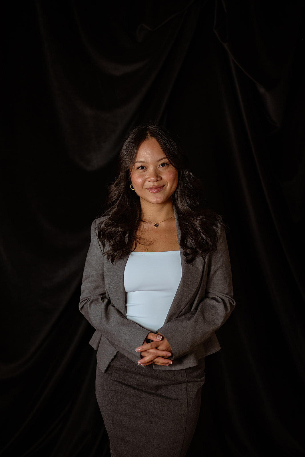 Yen_Nguyen_1_11_25-23