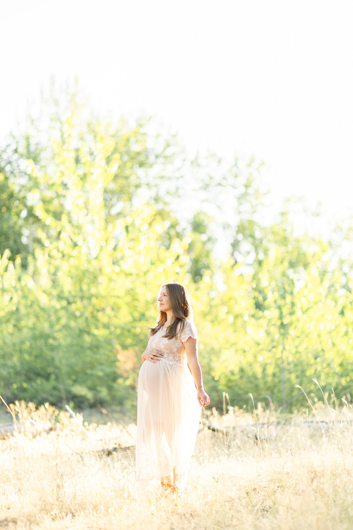 Riley_Maternity-15