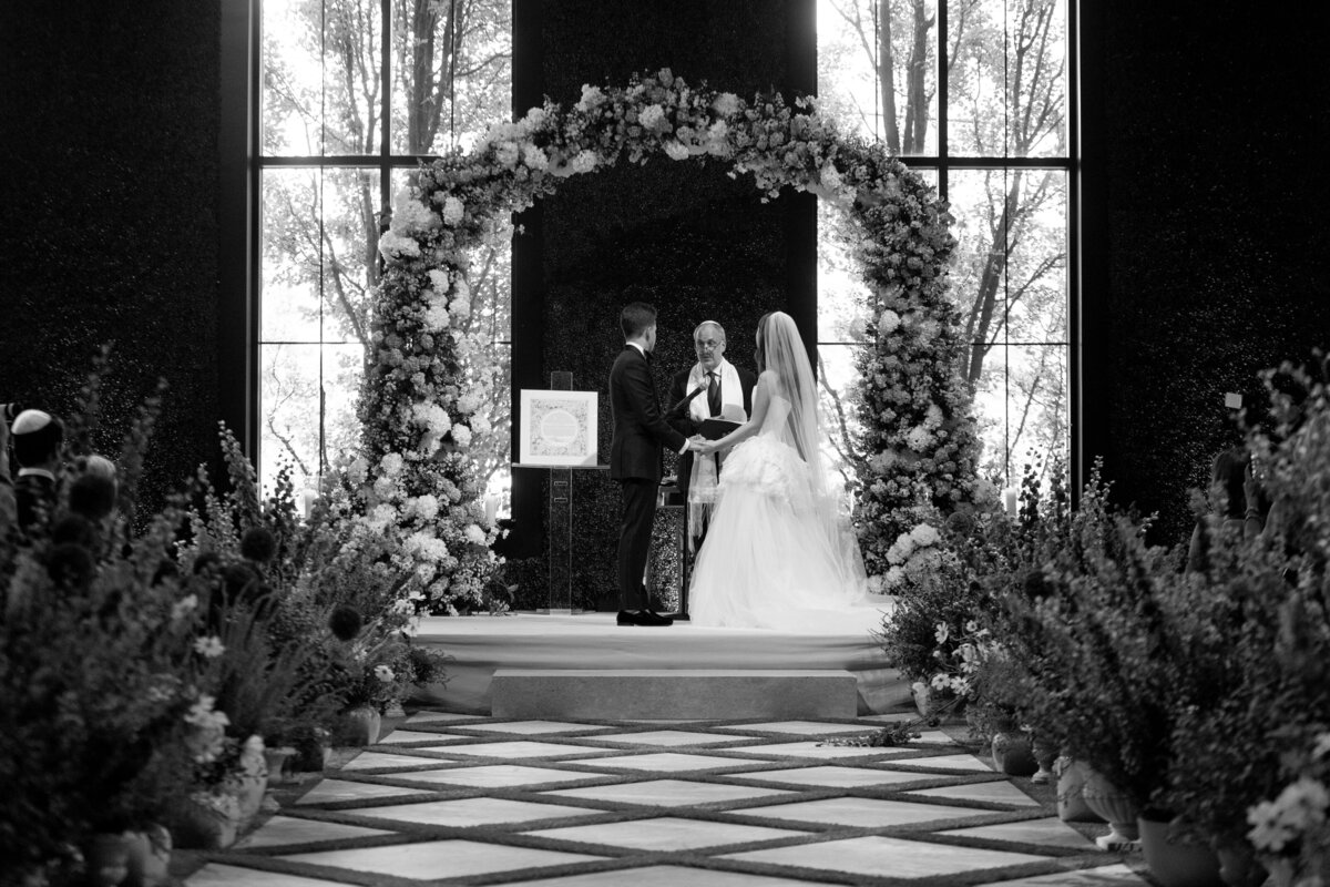 Allie & Mitchell Previews - Natalie Probst Photography0056